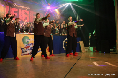 309 Weiberfasching Frielendorf 2026 02 13 907